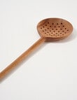 Stevens Montreal Acacia Skimmer product photo View 03 S