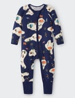 Bonds Wondersuit Zippy, Adventure product photo
