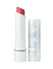 MAC Glowplay Lip Balm Smile, Metamorphosis Collection product photo