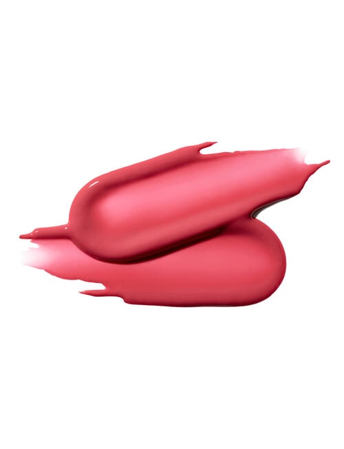 MAC Glowplay Lip Balm Smile, Metamorphosis Collection product photo View 02 L