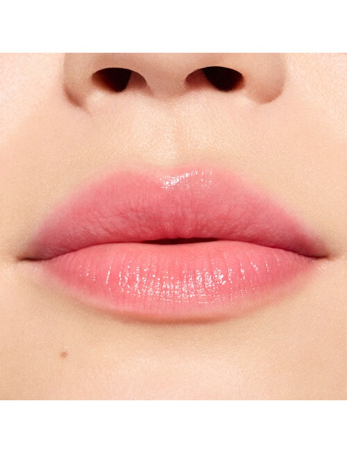 MAC Glowplay Lip Balm Smile, Metamorphosis Collection product photo View 03 L