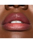 MAC Glowplay Lip Balm Smile, Metamorphosis Collection product photo View 04 S