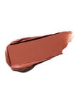 MAC M.A.Cximal Matte Lipstick Barefoot, Metamorphosis Collection product photo View 02 S