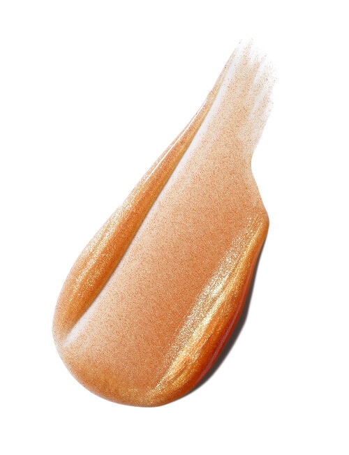 MAC Lipglass Blow Plumping Oil Snapdragon, Metamorphosis Collection product photo View 02 L