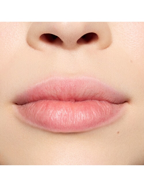 MAC Lipglass Blow Plumping Oil Snapdragon, Metamorphosis Collection product photo View 03 L