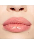 MAC Lipglass Blow Plumping Oil Snapdragon, Metamorphosis Collection product photo View 04 S