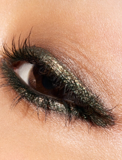 MAC Prismatica Liquid Eye Liner, Metamorphosis Collection product photo View 03 L