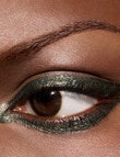 MAC Prismatica Liquid Eye Liner, Metamorphosis Collection product photo View 04 S