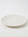 Salt&Pepper Milan Dinner Plate, 28cm product photo