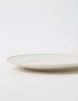 Salt&Pepper Milan Dinner Plate, 28cm product photo View 02 S