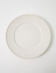 Salt&Pepper Milan Dinner Plate, 28cm product photo View 03 S