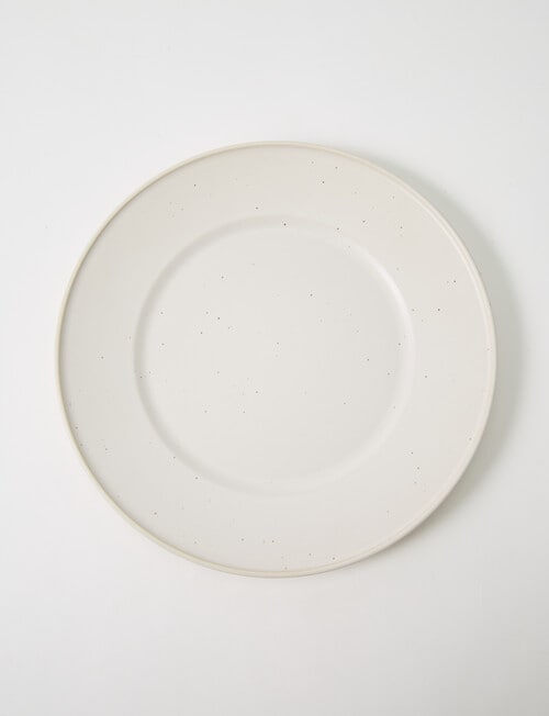 Salt&Pepper Milan Dinner Plate, 28cm product photo View 03 L