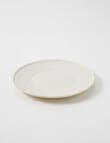 Salt&Pepper Milan Side Plate, 22cm product photo