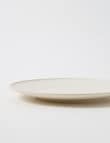 Salt&Pepper Milan Side Plate, 22cm product photo View 02 S
