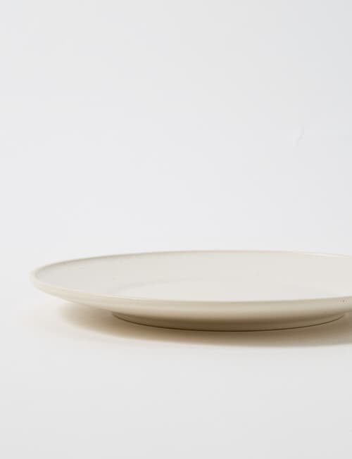Salt&Pepper Milan Side Plate, 22cm product photo View 02 L