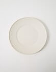 Salt&Pepper Milan Side Plate, 22cm product photo View 03 S