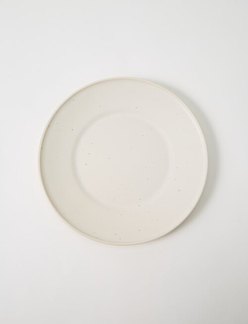 Salt&Pepper Milan Side Plate, 22cm product photo View 03 L