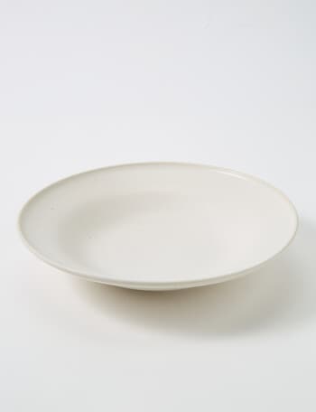 Salt&Pepper Milan Pasta Bowl, 25cm product photo