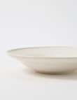 Salt&Pepper Milan Pasta Bowl, 25cm product photo View 02 S