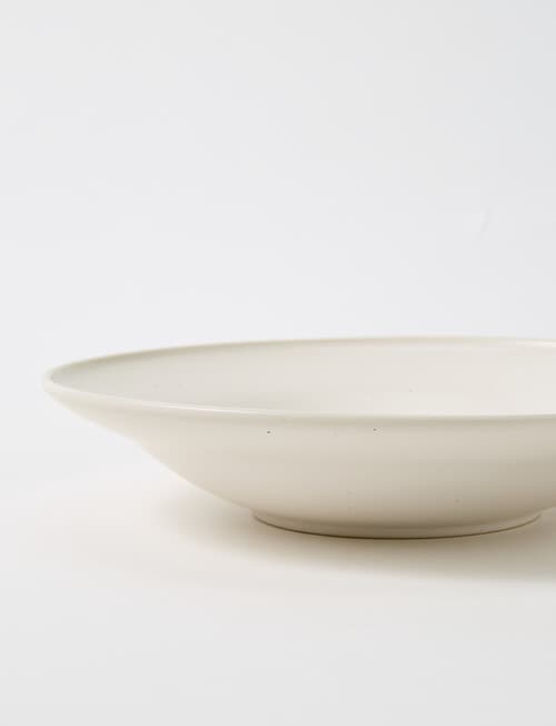 Salt&Pepper Milan Pasta Bowl, 25cm product photo View 02 L