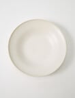 Salt&Pepper Milan Pasta Bowl, 25cm product photo View 03 S