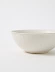 Salt&Pepper Milan Bowl, 17x7cm product photo View 02 S