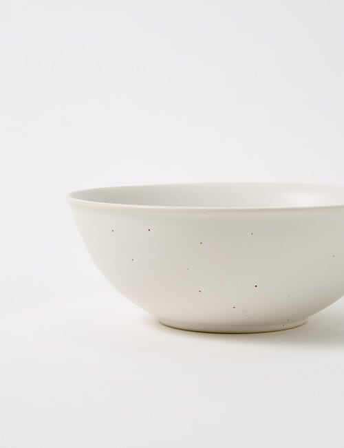 Salt&Pepper Milan Bowl, 17x7cm product photo View 02 L