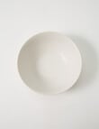 Salt&Pepper Milan Bowl, 17x7cm product photo View 03 S