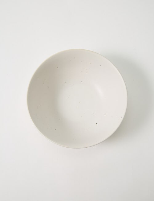 Salt&Pepper Milan Bowl, 17x7cm product photo View 03 L