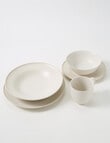 Salt&Pepper Milan Bowl, 17x7cm product photo View 04 S