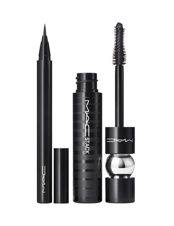MAC Stroke + Stack Eye Kit product photo