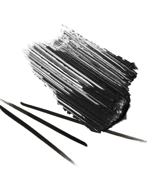 MAC Stroke + Stack Eye Kit product photo View 02 L