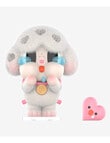 Pop Mart Crybaby Crying For Love Figures Blind Box product photo View 03 S