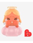 Pop Mart Crybaby Crying For Love Figures Blind Box product photo View 05 S