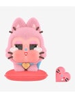 Pop Mart Crybaby Crying For Love Figures Blind Box product photo View 07 S