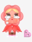 Pop Mart Crybaby Crying For Love Figures Blind Box product photo View 08 S