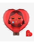 Pop Mart Crybaby Crying For Love Figures Blind Box product photo View 09 S