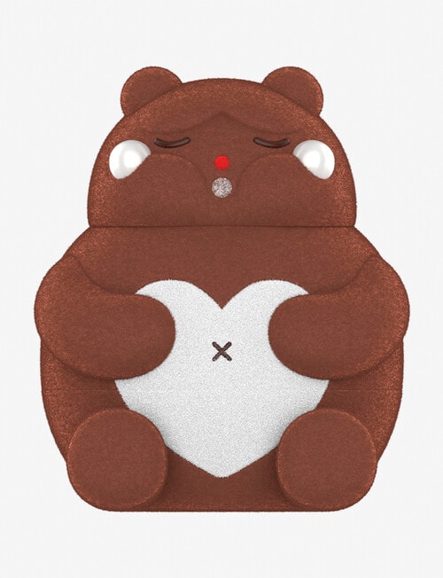 Pop Mart Crybaby Crying For Love Figures Blind Box product photo View 13 L