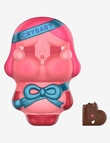 Pop Mart Crybaby Crying For Love Figures Blind Box product photo View 15 S