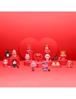 Pop Mart Crybaby Crying For Love Figures Blind Box product photo View 16 S