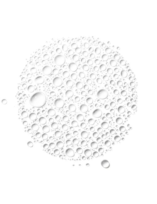 MAC Fix+ Metamorphosis Collection product photo