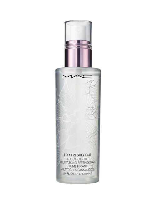 MAC Fix+ Metamorphosis Collection product photo