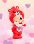 Pop Mart Zsiga X Care Bears Figures Blind Box product photo View 02 S