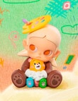 Pop Mart Zsiga X Care Bears Figures Blind Box product photo View 03 S