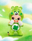 Pop Mart Zsiga X Care Bears Figures Blind Box product photo View 05 S