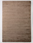 M&Co Clyde Rug, 200 x 290cm product photo