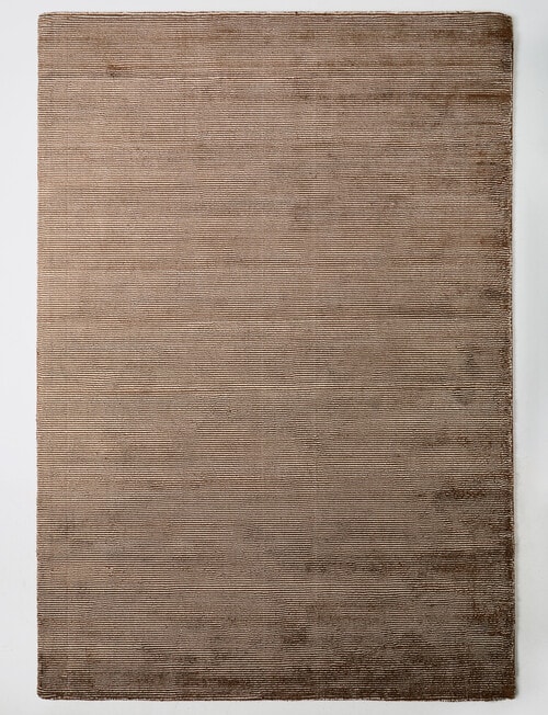 M&Co Clyde Rug, 200 x 290cm product photo