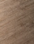 M&Co Clyde Rug, 200 x 290cm product photo View 03 S