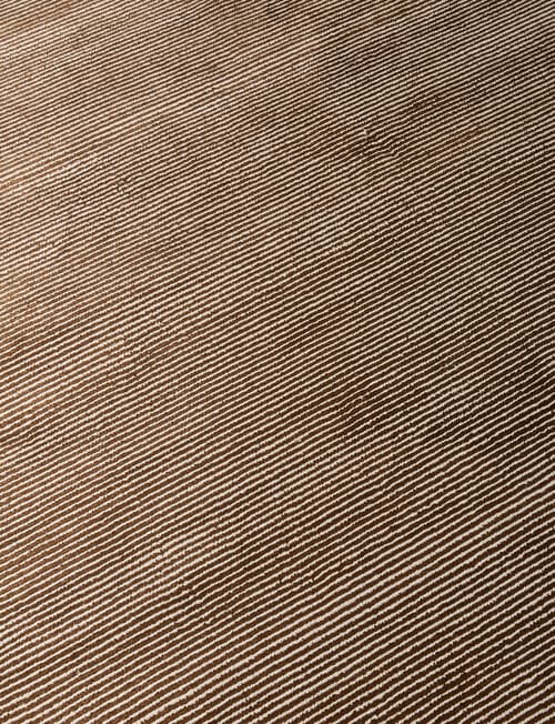 M&Co Clyde Rug, 200 x 290cm product photo View 03 L