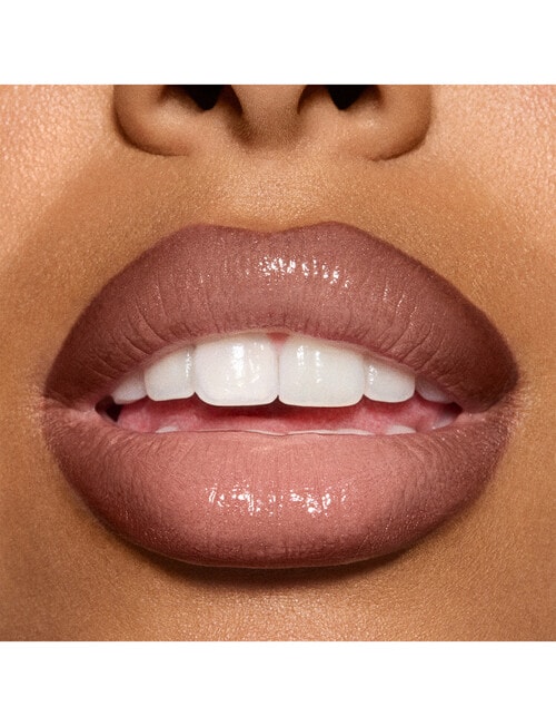 MAC Blossom Shift Lip Trio product photo View 04 L